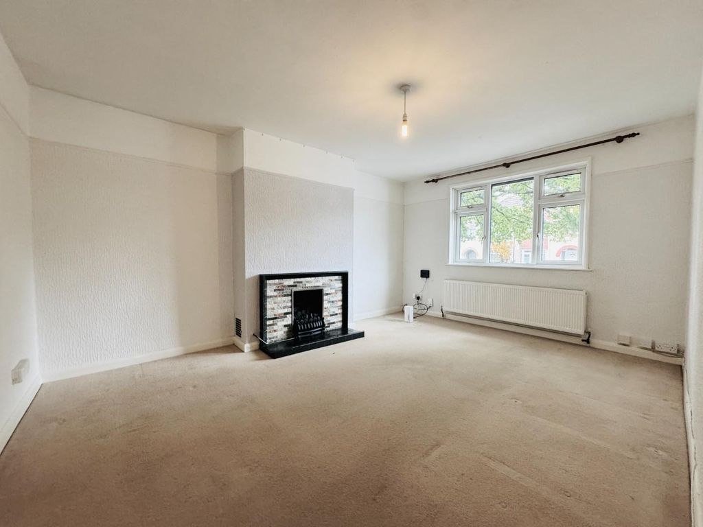 Property photo 2 of 9 Img_2660.Jpg