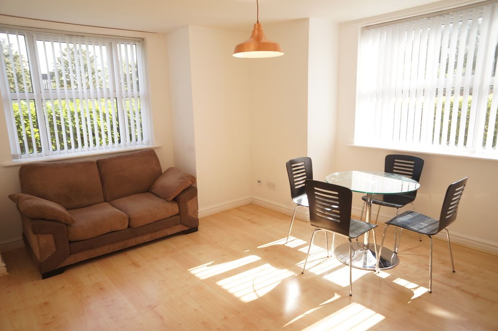 Property photo 2 of 5