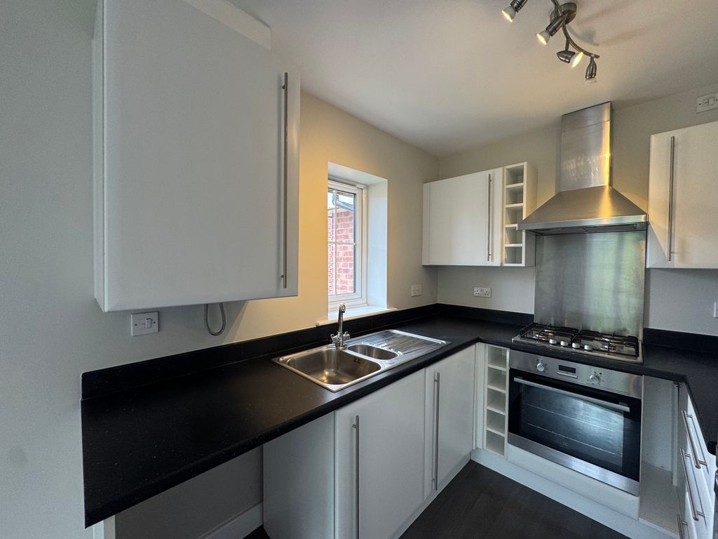 Property photo 2 of 13 Img_6359