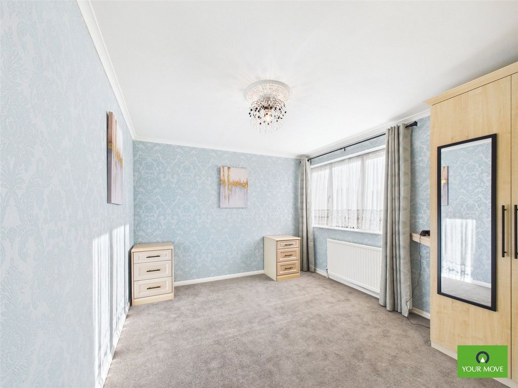 Property photo 3 of 12 Picture No. 02