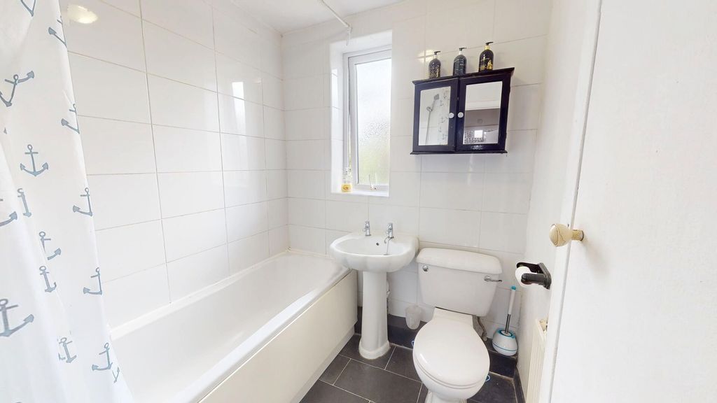 Property photo 3 of 7 13-Ingram-Road-08142025_124225