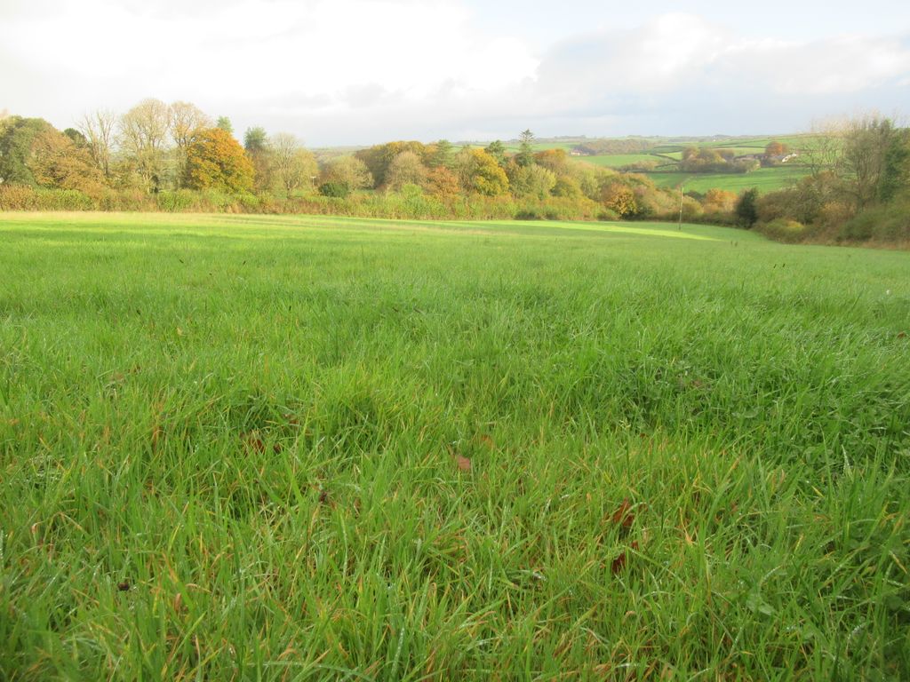 Property photo 2 of 5