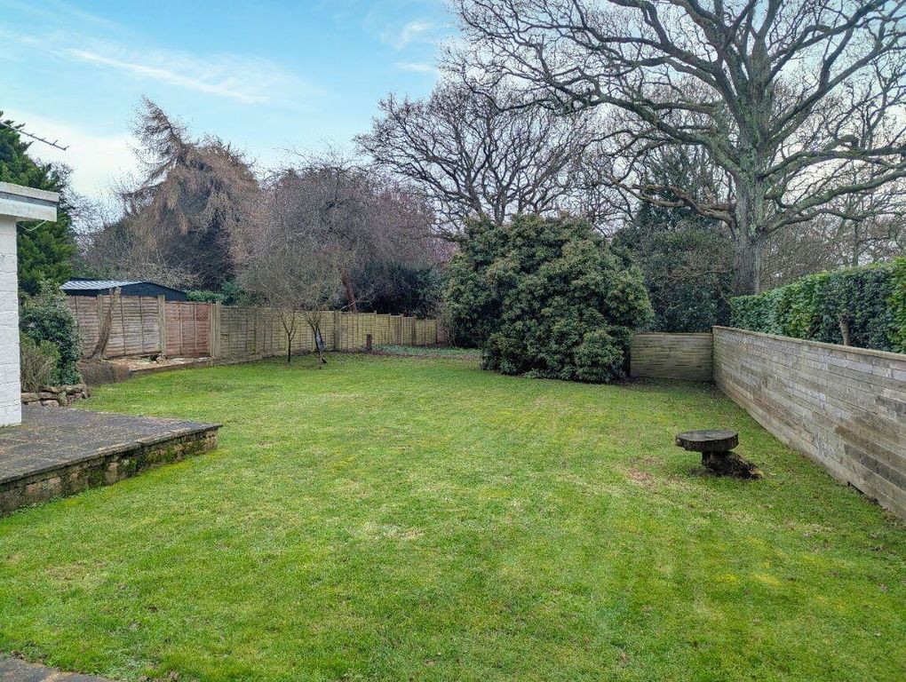 Property photo 2 of 13 Pxl_20260112_142748500.Mp.Jpg