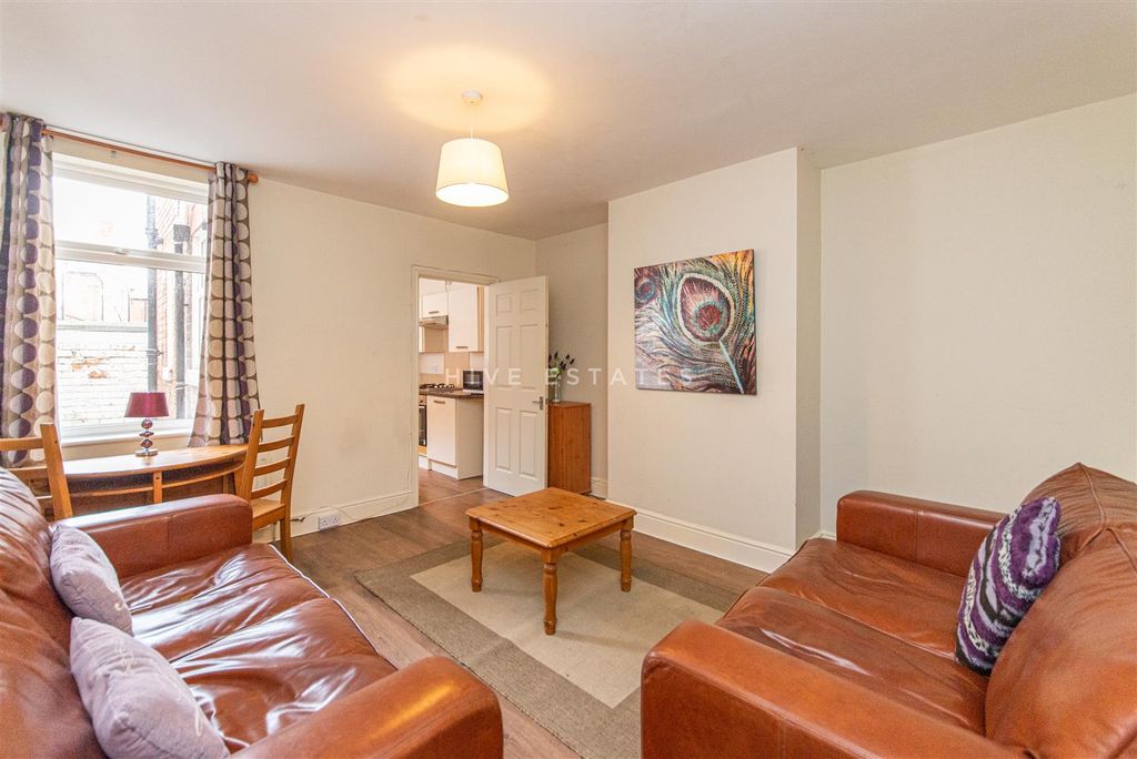 Property photo 1 of 11 Obp_6950.Jpg