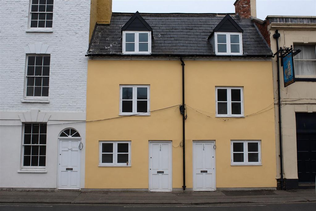 Property photo 1 of 18 138 Fs.Png