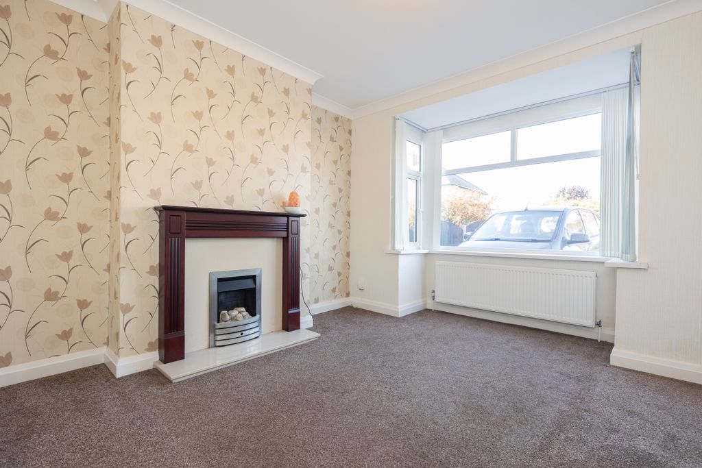 Property photo 2 of 25 58 Grange Rd - 001