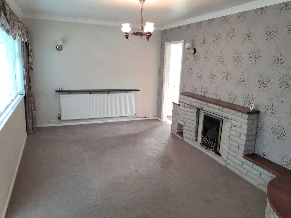 Property photo 2 of 13 Picture No. 03