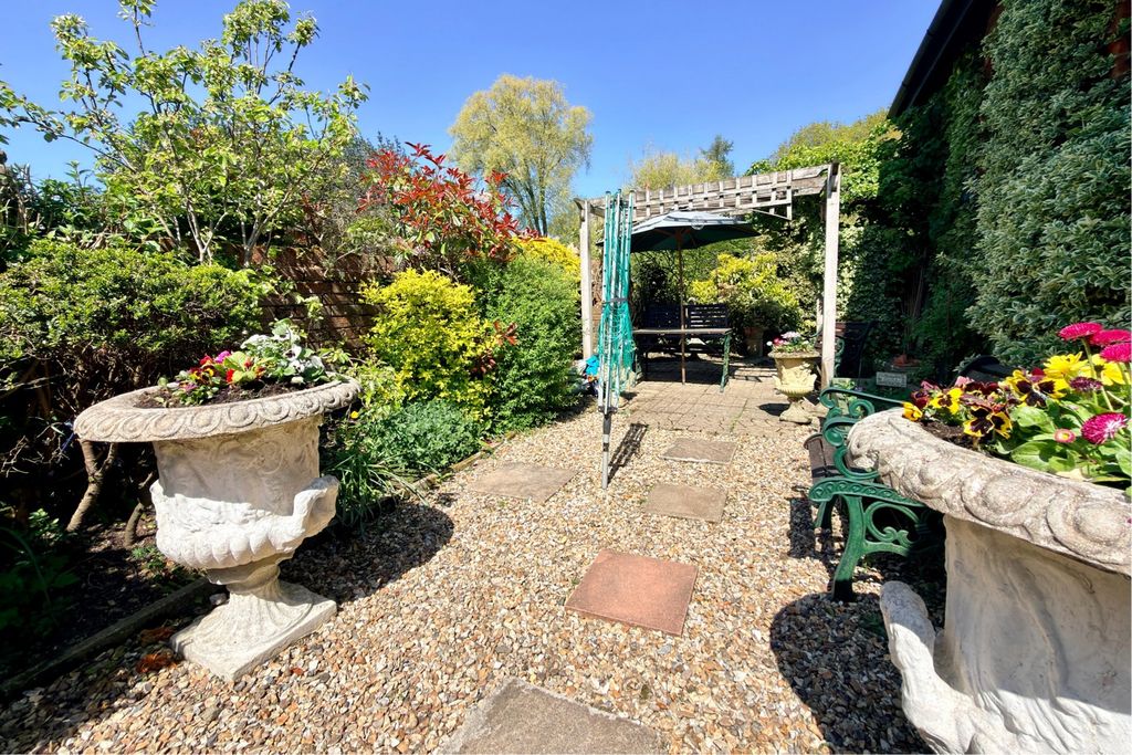 Property photo 3 of 24 Photograph