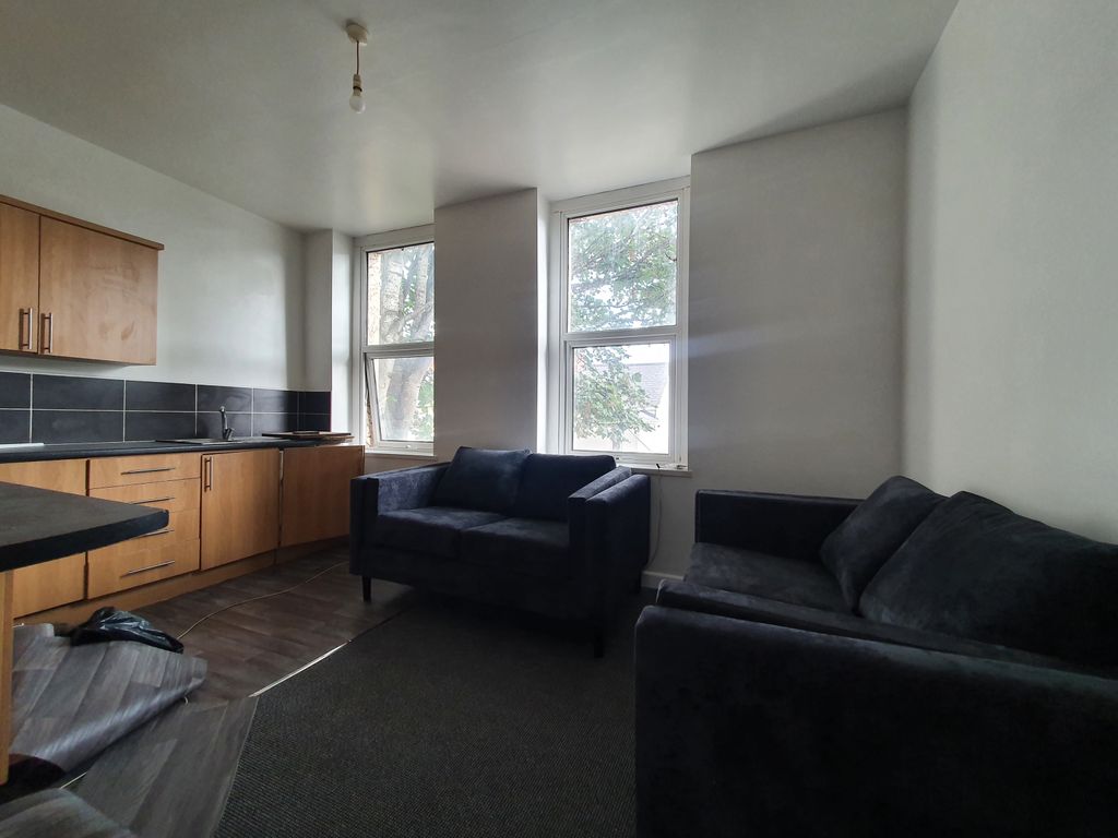 Property photo 3 of 9 20210914 161129