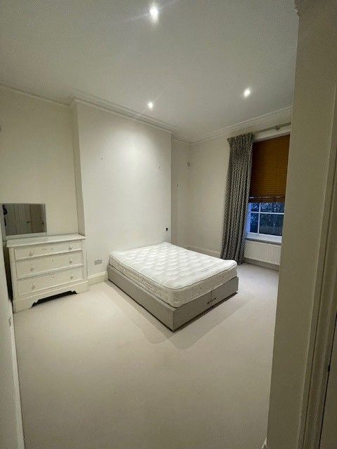 Property photo 2 of 7 Bedroom