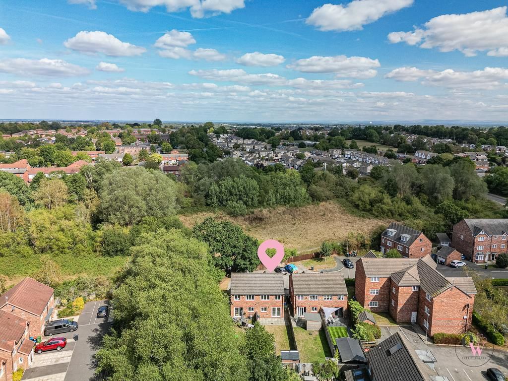 Property photo 2 of 29 Dji_0119-Edit.Jpg