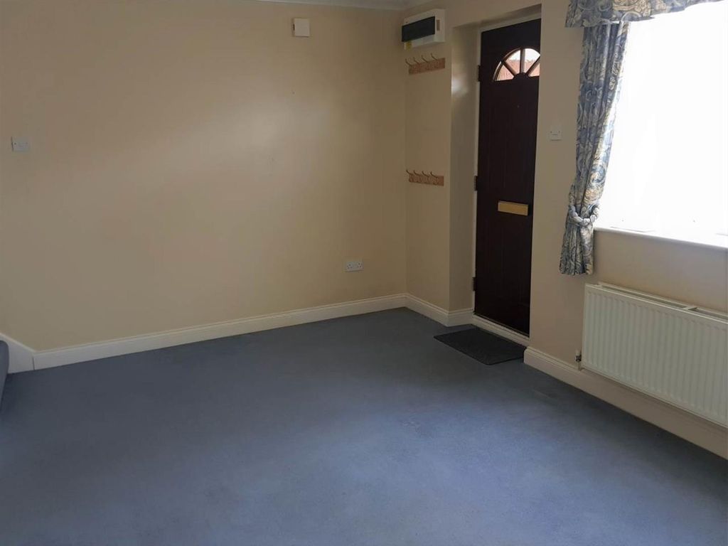 Property photo 2 of 7 Lounge (1) (1).Jpg