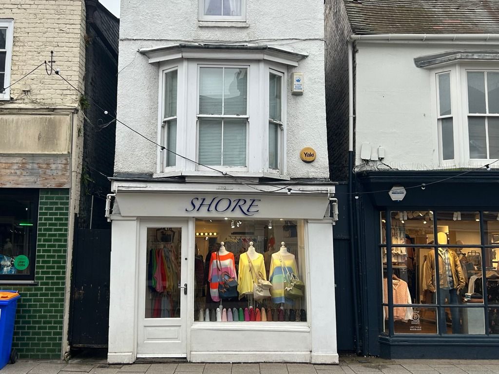 Property photo 2 of 4 Photo 2