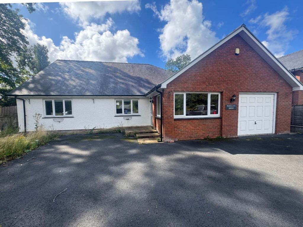 Property photo 1 of 18 1