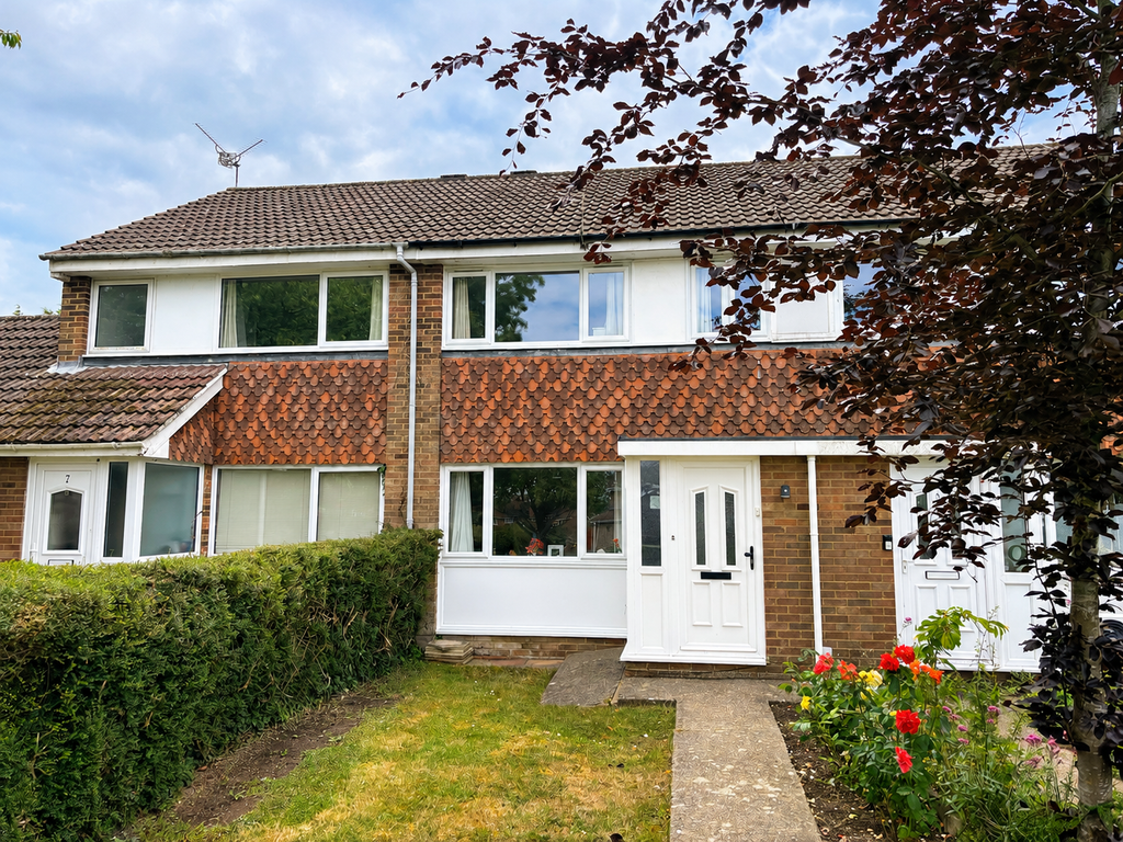 Property photo 1 of 17