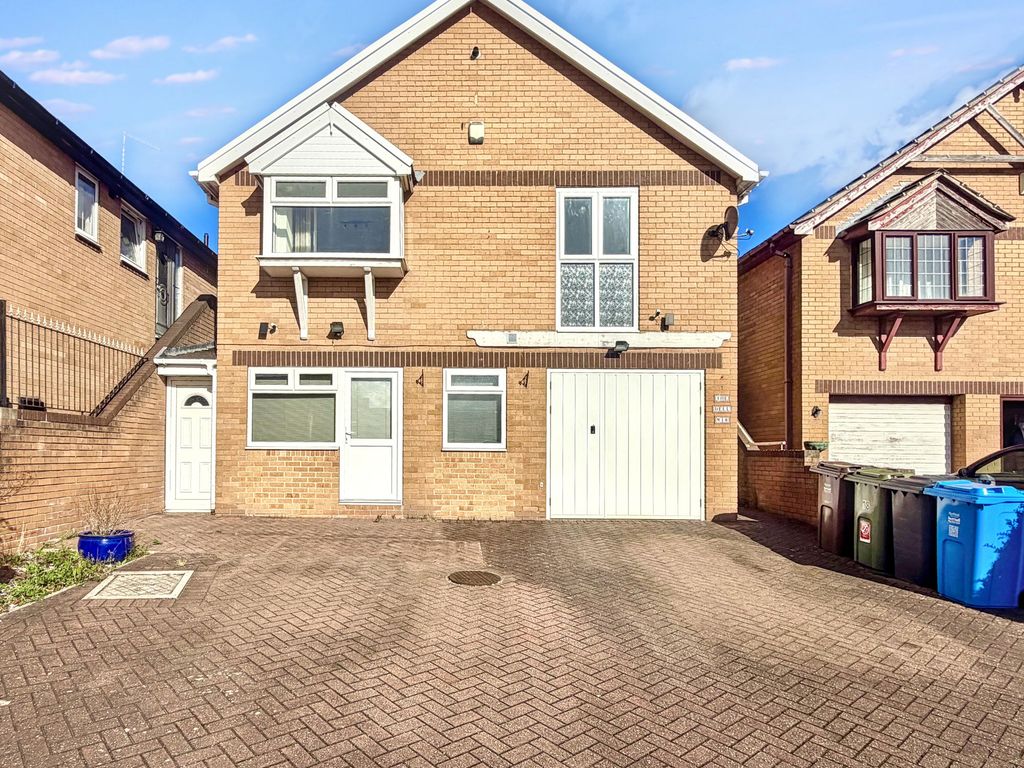 Property photo 1 of 14