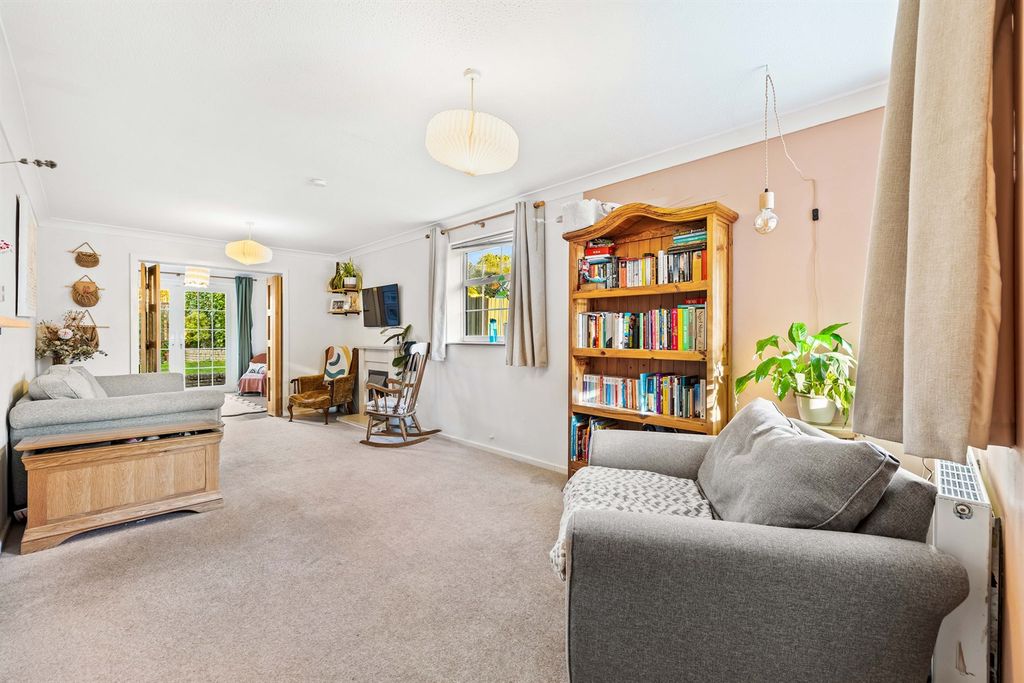 Property photo 2 of 16 Other