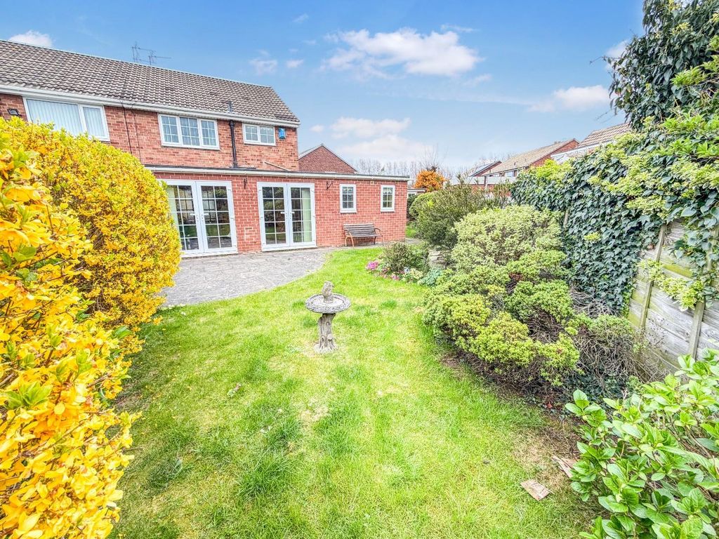 Property photo 2 of 27 Rear