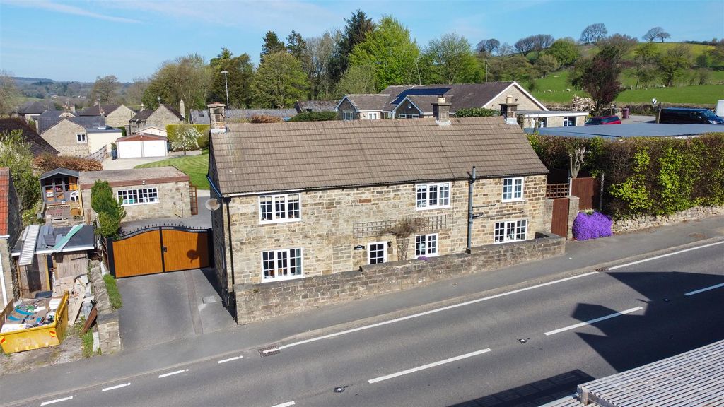 Property photo 1 of 53 Drone1.Jpg