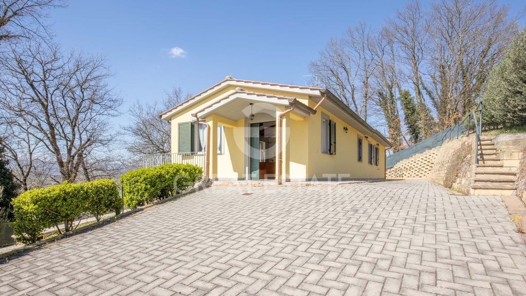 Property photo 2 of 38