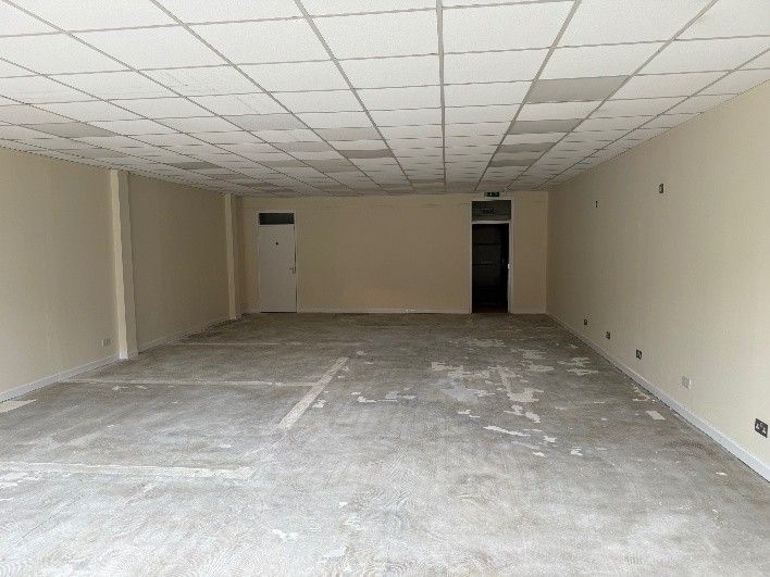 Property photo 2 of 3