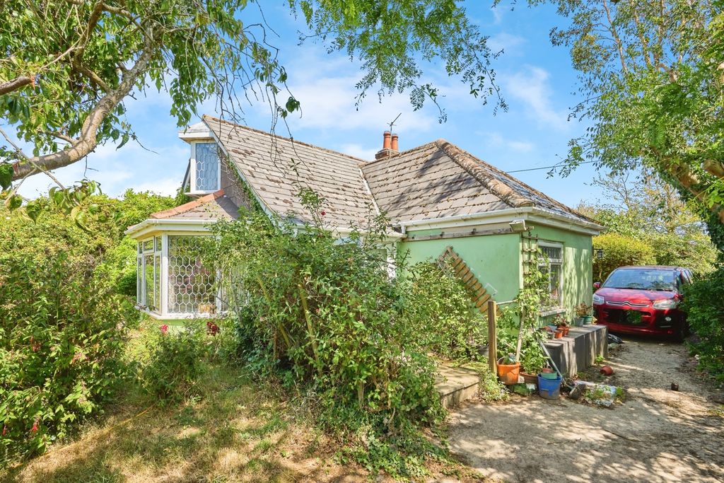 Property photo 1 of 23 Front