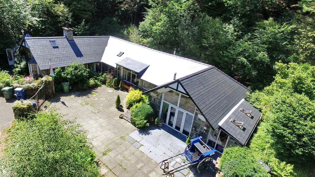 Property photo 1 of 29 Dji_0006.Jpg
