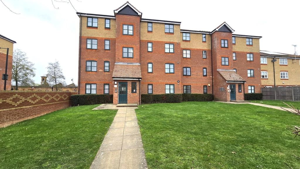 Property photo 1 of 9 Whatsapp Image 2026-02-23 At 16.07.59 (1).Jpeg