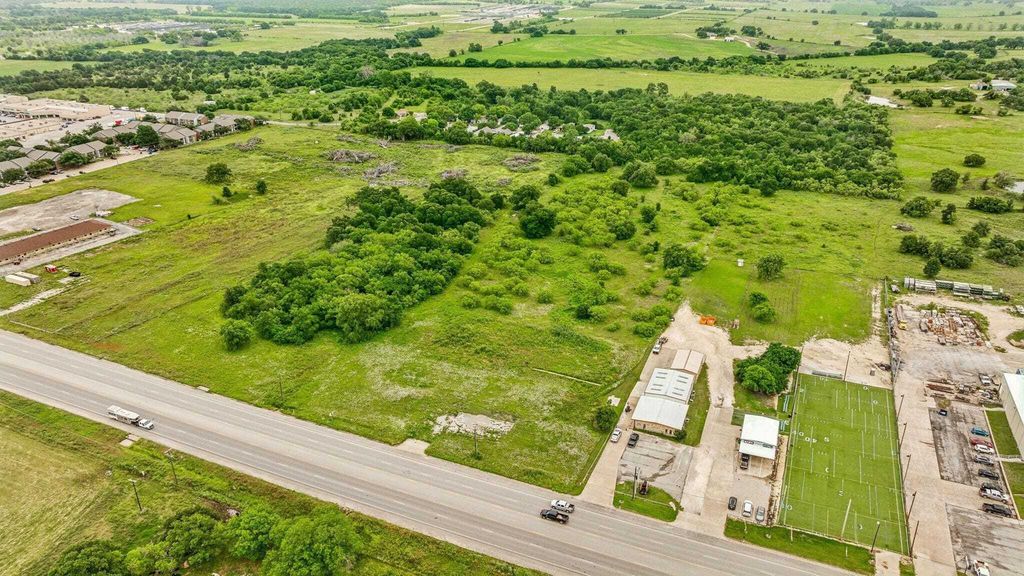 Property photo 2 of 24 <Alttext/>