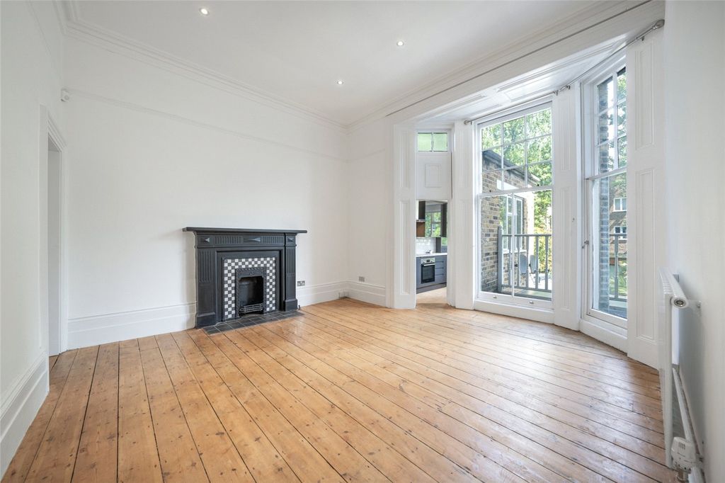 Property photo 1 of 10 Picture No. 06