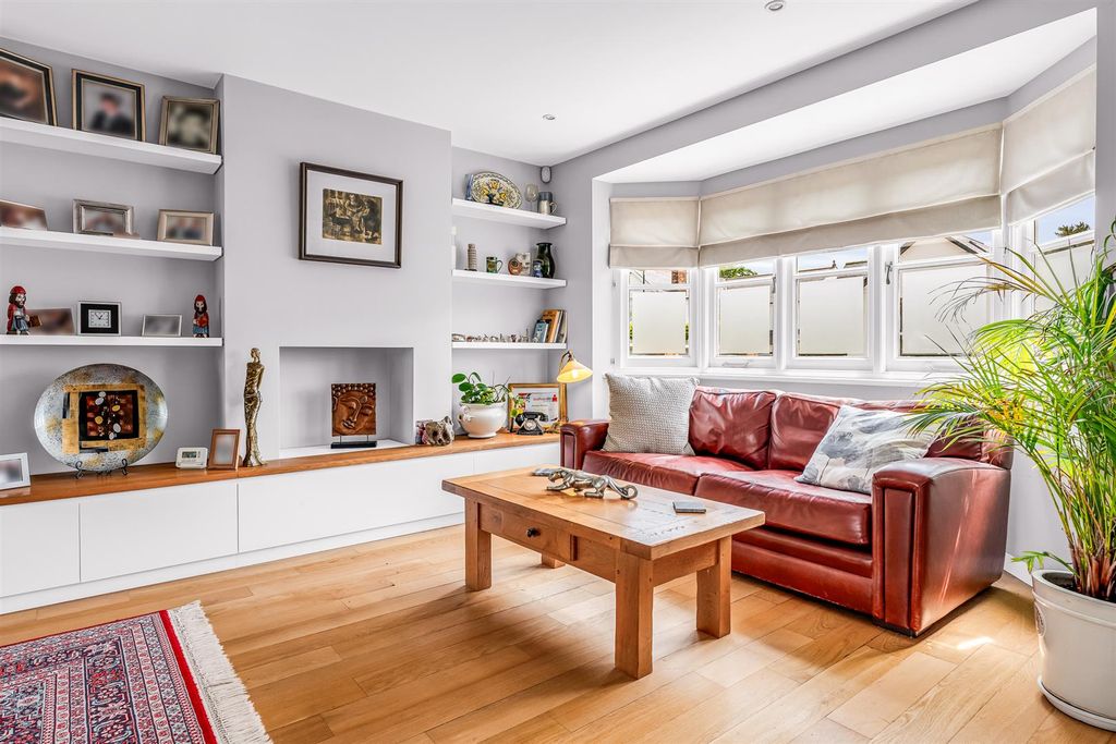 Property photo 2 of 31 Internal-13.Jpg