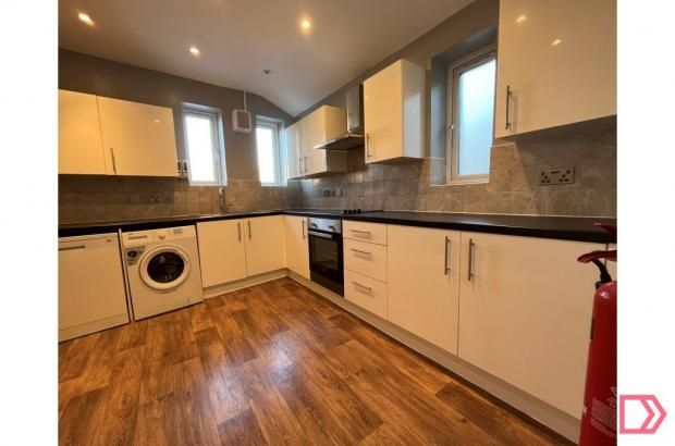 Property photo 1 of 10 Flat1.Jpg