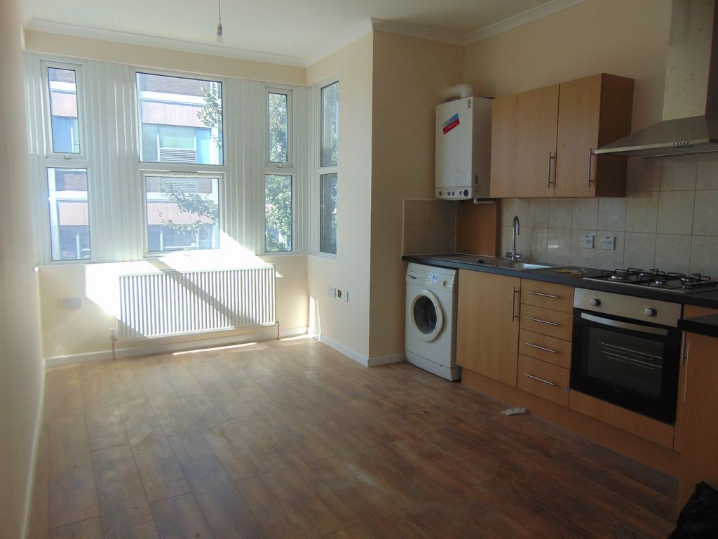 Property photo 2 of 5