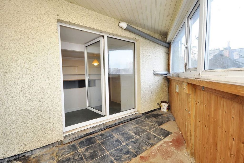 Additional image 4 of 1 bed flat for sale32, George Street, Flat 2, Stranraer DG97Rl DG9