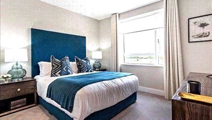 Property photo 3 of 6 Picture No. 03