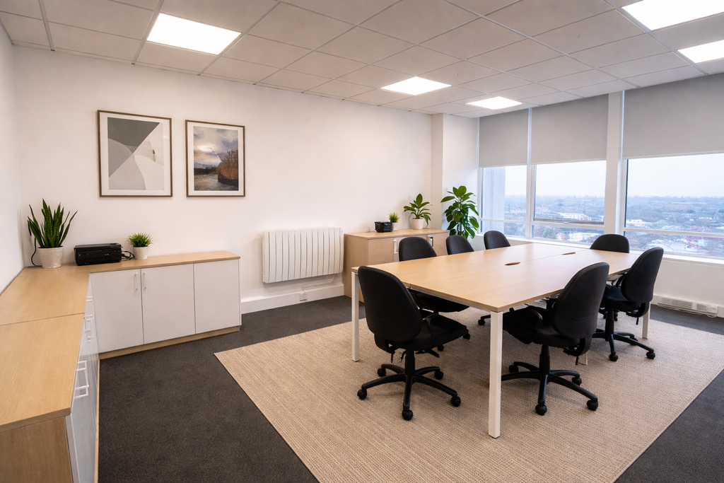 Property photo 1 of 1