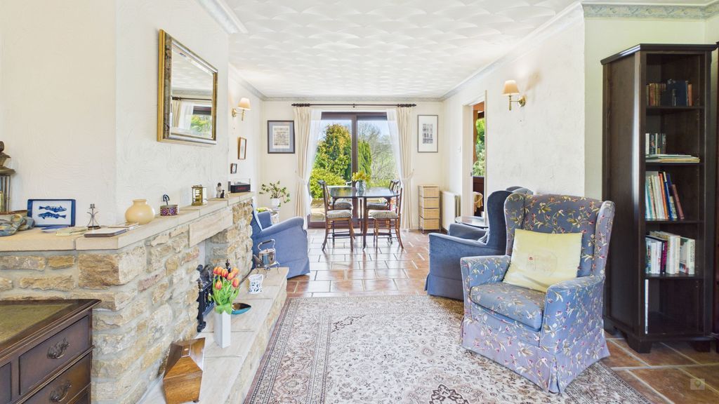 Property photo 3 of 22 Photo 3