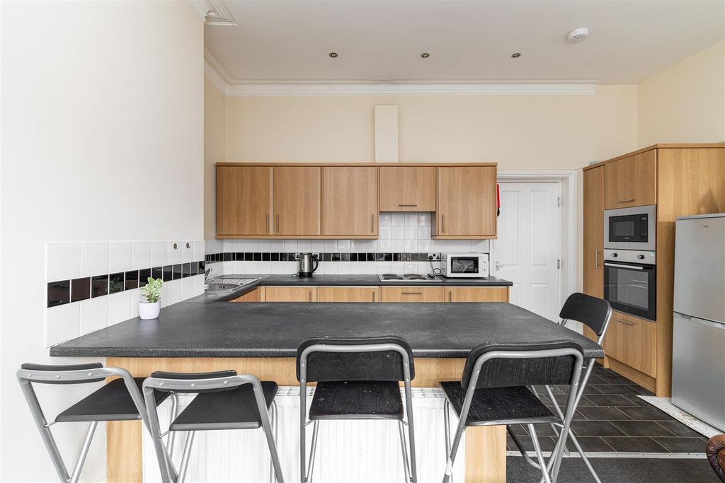 Property photo 3 of 22 Edit-9524.Jpg