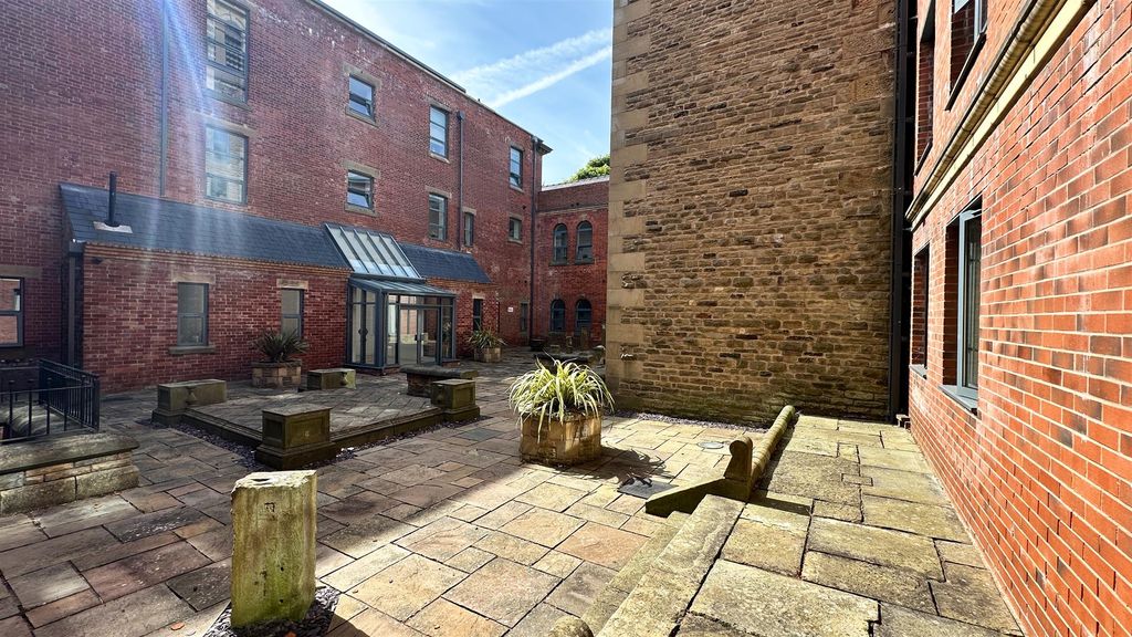 Property photo 3 of 22 7029.Jpg