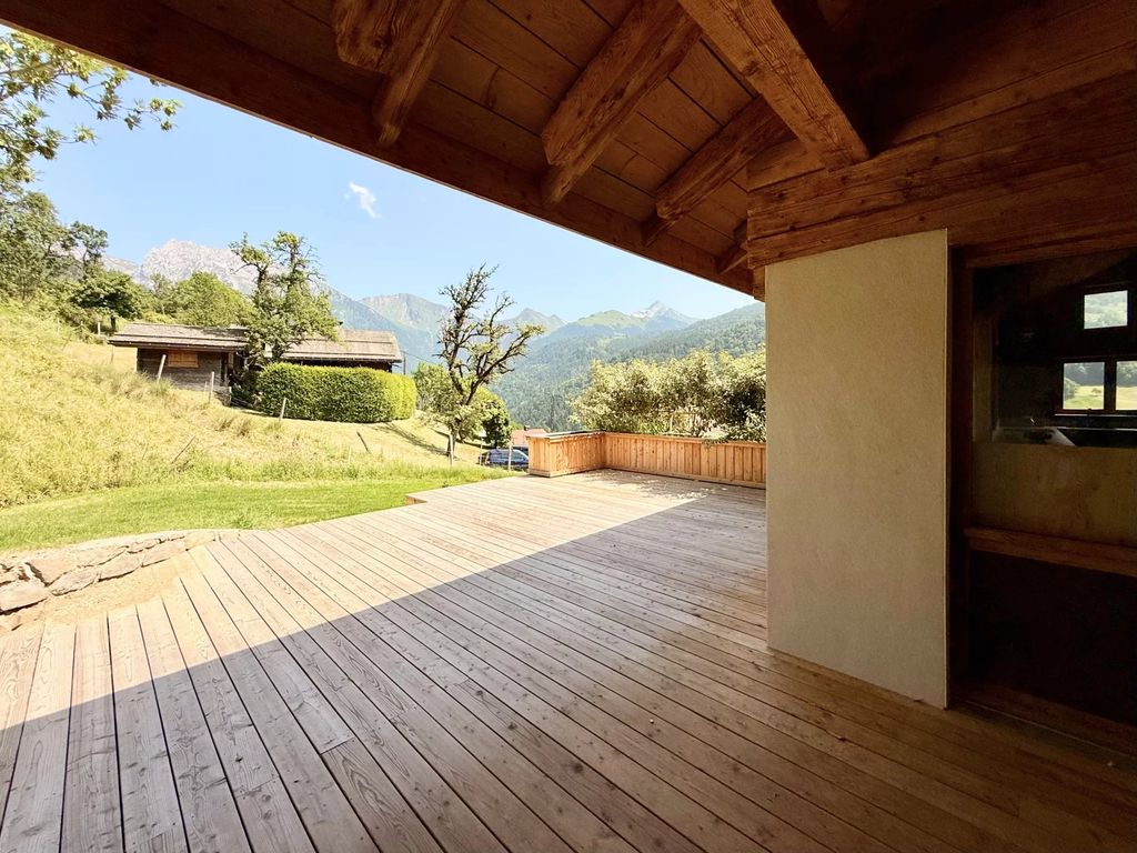 Property photo 3 of 18