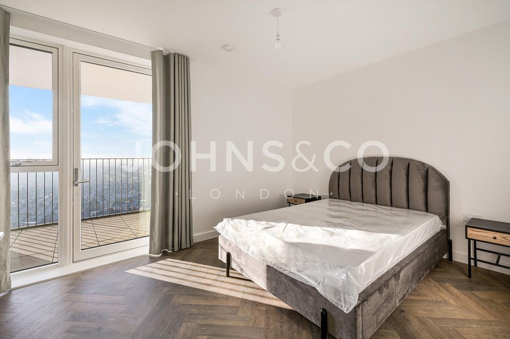 Property photo 2 of 3