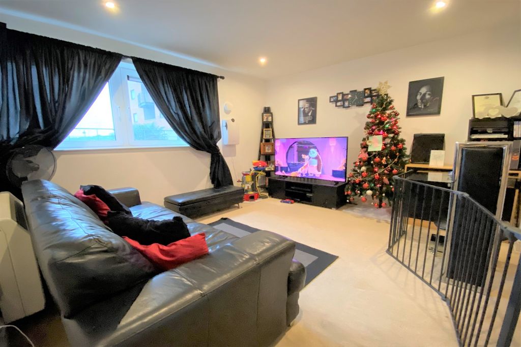 Property photo 2 of 7 Other