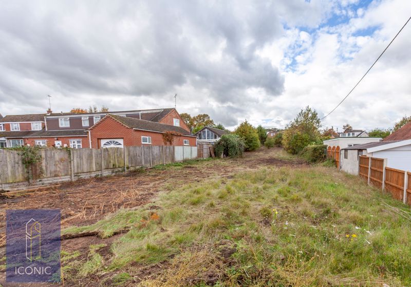 Property photo 1 of 6 Photo 1