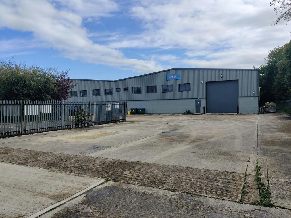 Property photo 3 of 10 Img_20240924_111441.Jpg