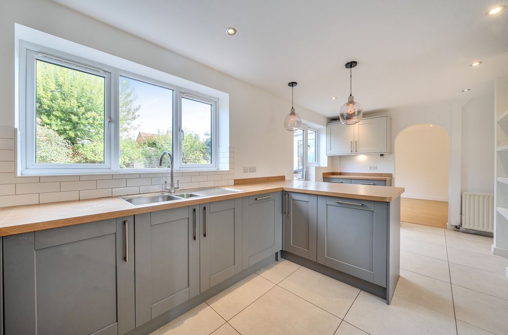 Property photo 2 of 16 1529714 (8).Jpg