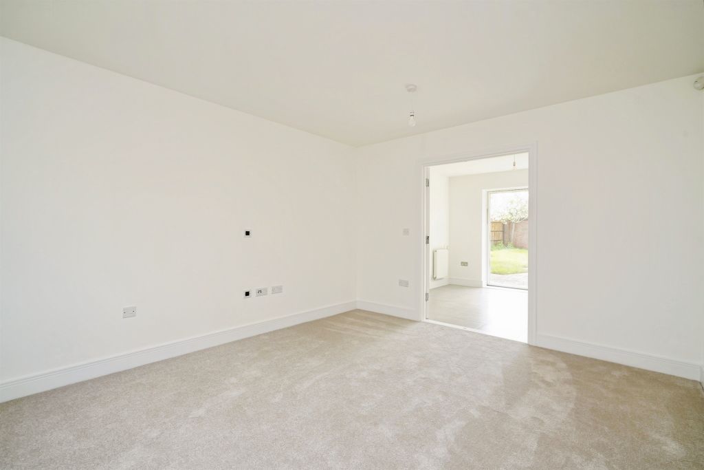 Additional image 25 of 5 bed detached house for saleElmsbrook, Bicester OX27