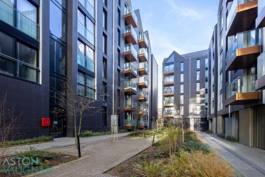 Property photo 1 of 15 4549310