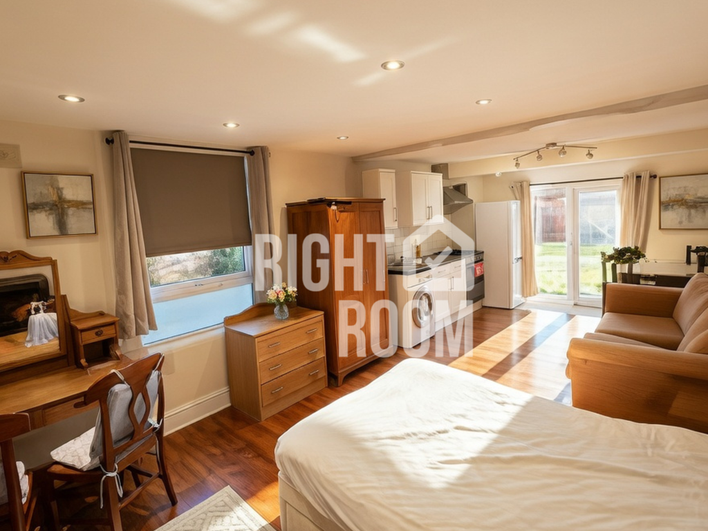 Property photo 1 of 4