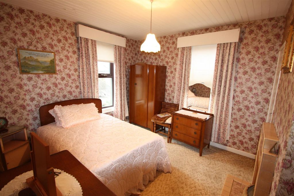 Additional image 18 of 4 bed semi-detached house for sale60 Church Road, Ballynahinch BT24