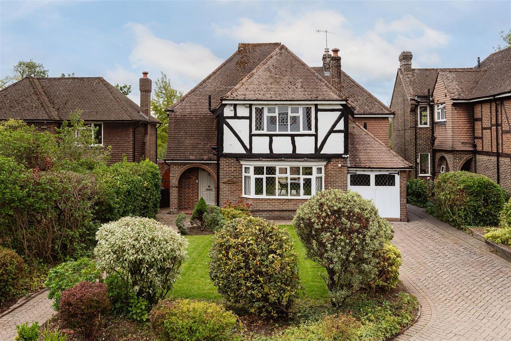Property photo 1 of 20 1.Jpg